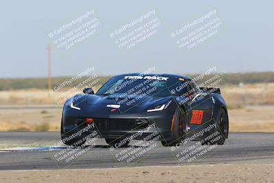 media/Oct-29-2022-CalClub SCCA (Sat) [[e05833b2e9]]/TT Group 1/Session 1 (Sweeper)/